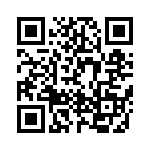 LR600240D25H QRCode