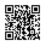 LR645LG-G QRCode