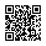 LR8K4-G QRCode