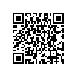 LRA211-RS-B-125N QRCode