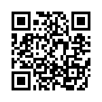 LRA22H2FBRLN QRCode