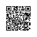 LRA511-CB-B-024V QRCode