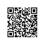 LRC-LR1206LF-01-R050F QRCode