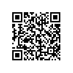 LRC-LR1206LF-01-R250F QRCode