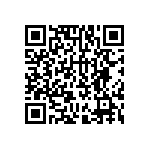 LRC-LR1206LF-01-R500F QRCode