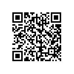 LRC-LR2010LF-01-R040F QRCode