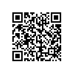 LRC-LR2010LF-01-R050F QRCode