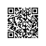 LRC-LR2512LF-01-R050F QRCode