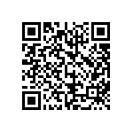 LRC-LR2512LF-01-R075F QRCode