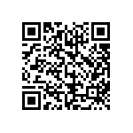 LRC-LR2512LF-01-R150F QRCode