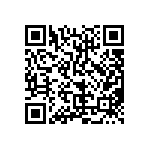 LRC-LRF1206LF-01-R010F QRCode