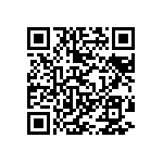 LRC-LRF1206LF-01-R012F QRCode