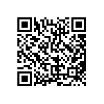 LRC-LRF1206LF-01-R015F QRCode