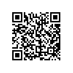 LRC-LRF2010LF-01-R015F QRCode