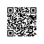 LRC-LRF2512LF-01-R012F QRCode