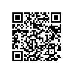 LRC-LRF2512LF-01-R015F QRCode