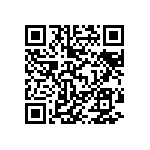 LRC-LRF2512LF-01-R020F QRCode