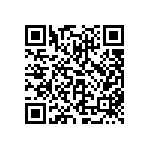 LRC-LRF3WLF-01-R050F QRCode