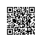 LRE-19-100-R-00-10-A QRCode