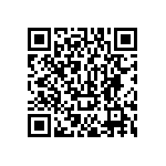 LRE-27-100-R-00-10-A QRCode