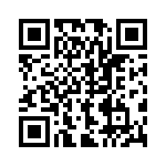 LRF2010-R005JW QRCode