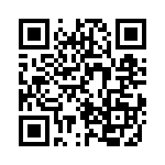 LRF3W-R10JW QRCode