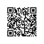 LRI-19-075-R-00-20-A QRCode