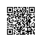 LRMAM1206-R02FT5 QRCode