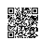 LRMAM2512-R005FT4 QRCode