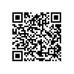 LRMAP2512-R001FT4 QRCode