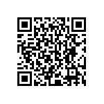 LRMAP2512-R02FT4 QRCode