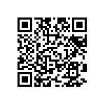 LRMAP2512-R10FT4 QRCode