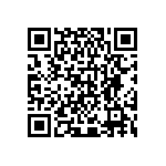 LRMAT2010-R005FT4 QRCode