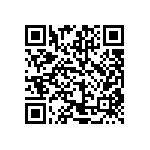 LRMAT2010-R02FT4 QRCode