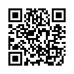 LRNH40021 QRCode