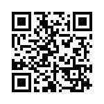 LRNH41021 QRCode