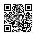 LRNR51N01 QRCode