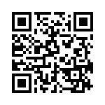 LRS12-50-900G QRCode