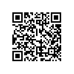 LRSI-18-100-A-00-20-A QRCode