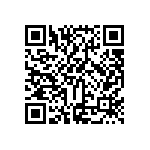 LRTB-G6TG-TV-1-VV7-36-ST7-69 QRCode