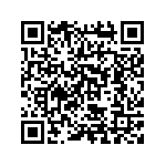 LRTBC9TP-CWD5-1-D5E7-25-A7CW-49-140-S-ZC QRCode