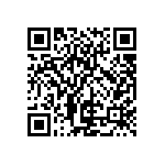 LRTBG6SF-V2BA-3E4F-0-0-R18-Z-XX QRCode