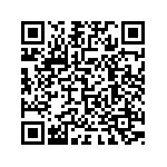 LRTBG6SG-V4AA-1-AAA6-35-S6U1-38-20-S-Z-F QRCode