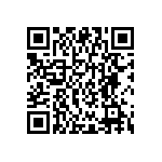 LRTBG6SG-V4AA-1-AAA6-35-S6U1-45-20-S-F QRCode