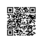 LRTBG6TG-TU7-1-V7V9-36-ST7-68-20-R18-IB QRCode