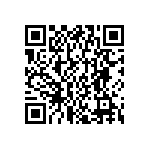 LRTBG6TG-U5U7-1-V9AW-34-S5S7-67-20-S-IC QRCode