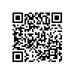 LRTBG6TG-U7-1-V9-5-S9-6-20-R18-IC-CK QRCode