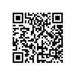 LRTBG6TG-UU7-1-V9AW-34-S7T5-6-R18-B-XX QRCode