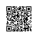 LRTBGFTG-T7AW-1-V7A7-29-R5T9-49-20-L-ZC QRCode