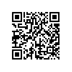 LRTBGFTG-T9V-1-V7A7-29-S7T9-69-20-L-ZC QRCode